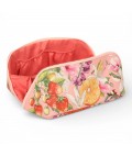 Cosmetic Bag | Bountiful Harvest